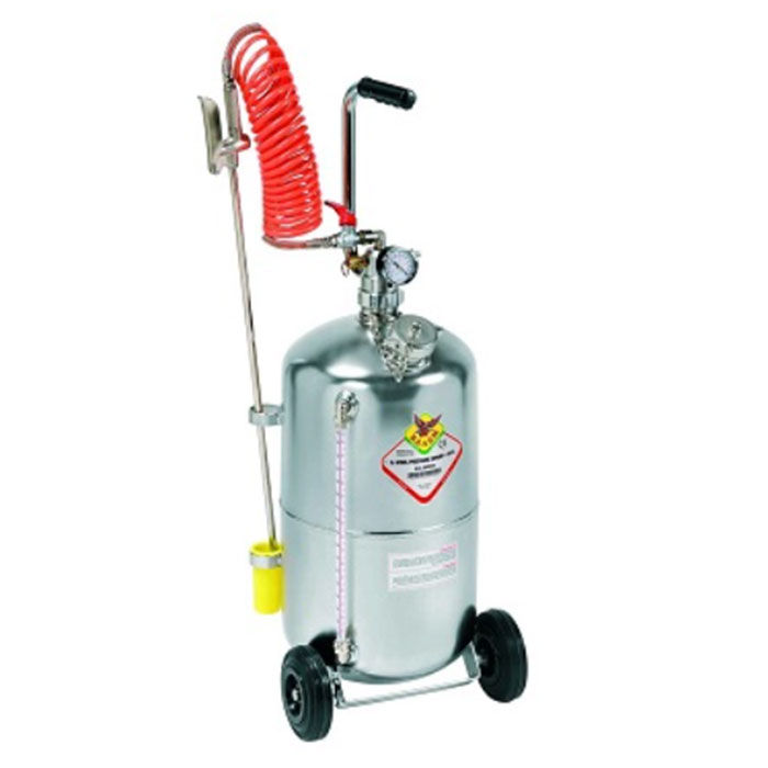 pulv-risateur-inox-pneumatique-autonome-24l-sur-roues