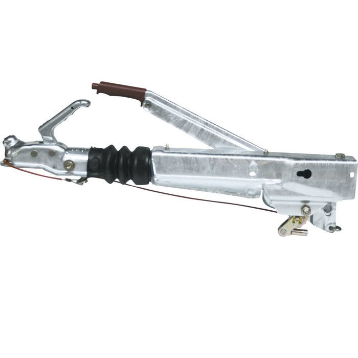 SODISE Unterlegkeile Aus Kunststoff - 1600kg Belastbarkeit Für Sicheres Abstützen