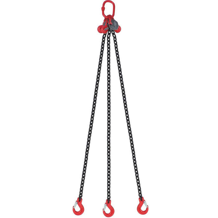 Lot De 6 Chaînes Suspendues, 50 Cm, Pour Pot De Fleurs, Crochets En Métal, Pour Plantes Et Oiseaux