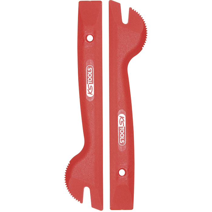 Campagnolo Levier Vitesses Bar-end Vintage – Poignées Caoutchouc Et Câbles Inclus, Lot De 2