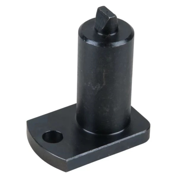 Jeu D’outils De Calage Moteur Calage Des Soupapes Des Moteurs 1.5 Et 1 Dci Compatible Avec Renault Compatible Avec Dacia 1 Ensemble 88580162